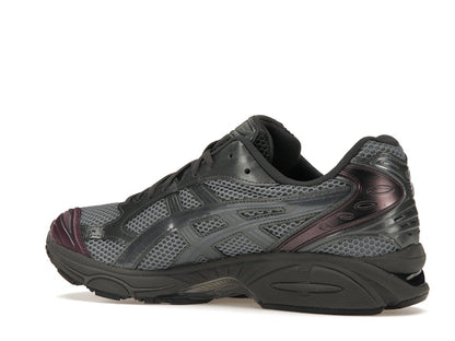 ASICS Gel-Kayano 14 atmos Grey Purple