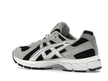 ASICS Gel-Kayano 12.1 Kith Peat Cream