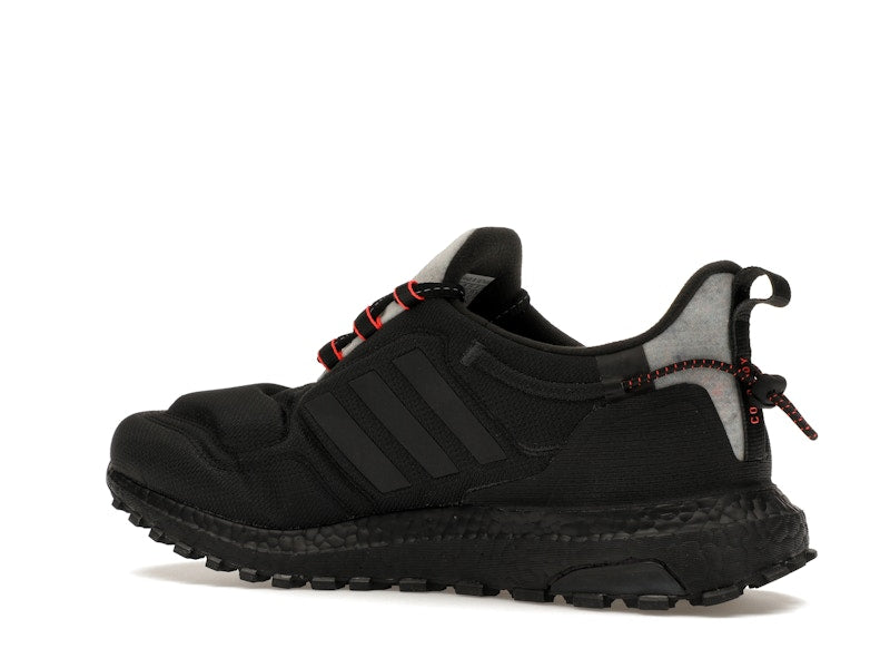 adidas Ultra Boost Cold.RDY Lab Core Black Carbon
