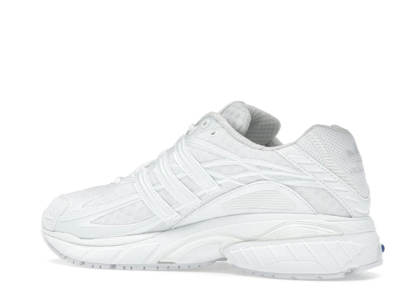 adidas Adistar Cushion 3 Cloud White Royal Blue