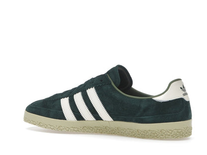 adidas Roelee SPZL Wild Pine
