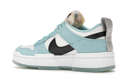Nike Dunk Low Disrupt Copa (Women's)