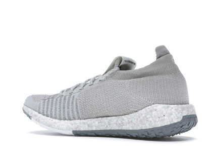 adidas Pulseboost HD Grey One