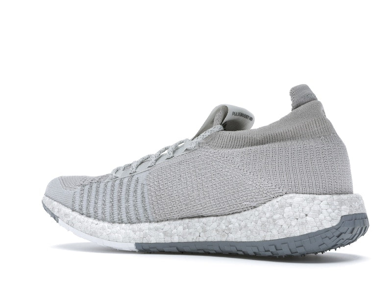 adidas Pulseboost HD Grey One