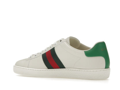 Gucci Ace Kitten (Women's)