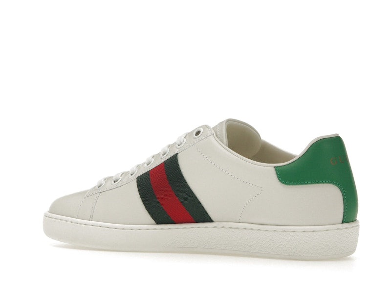 Gucci Ace Kitten (Women's)