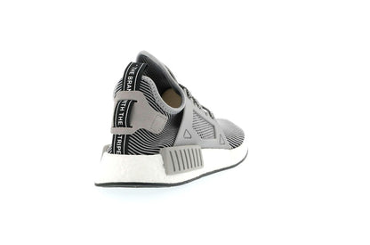 adidas NMD XR1 Solid Grey