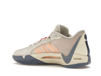 Nike Sabrina 1 Grounded (Women's)