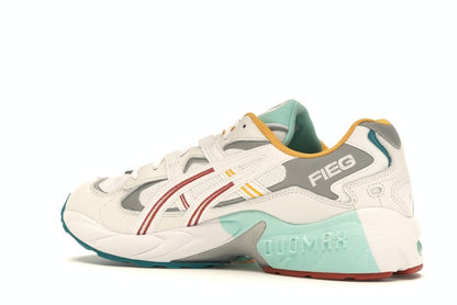 ASICS Gel-Kayano 5 Ronnie Fieg Oasis