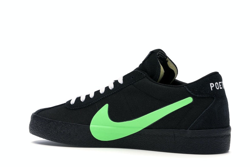 Nike SB Bruin The Poets