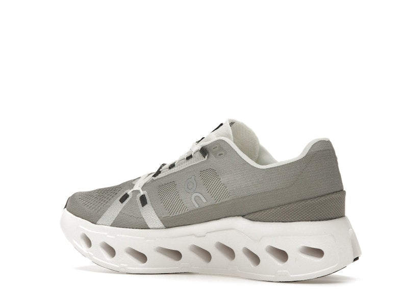 On Running Cloudeclipse Alloy White (Women's)