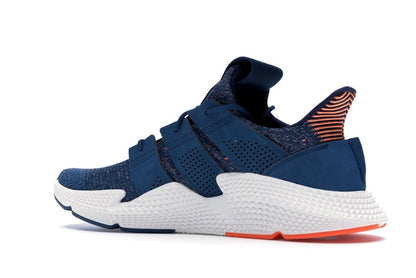 adidas Prophere Blue Night