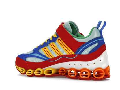 adidas Microbounce T1 Kerwin Frost Mult-Color