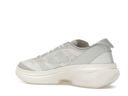 adidas Y-3 Subaya Cream White Talc