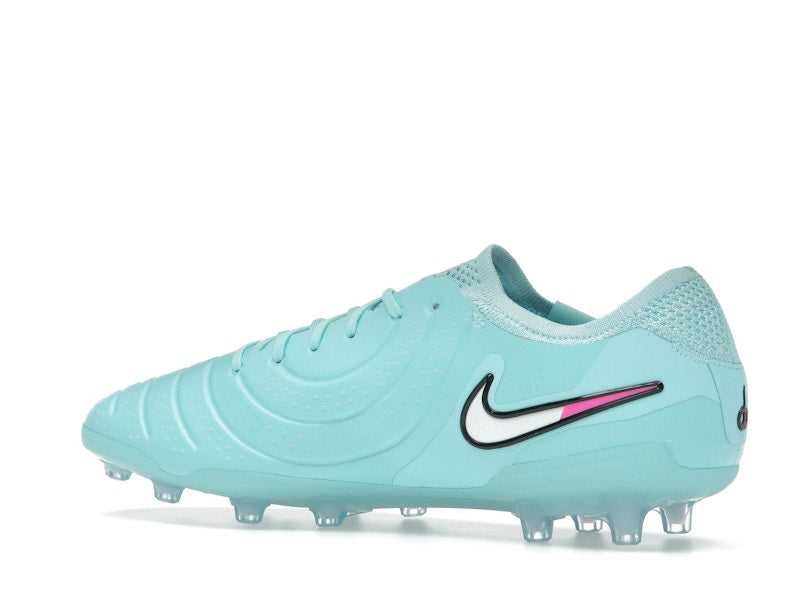 Nike Tiempo Legend 10 Elite AG-Pro Prism Pack