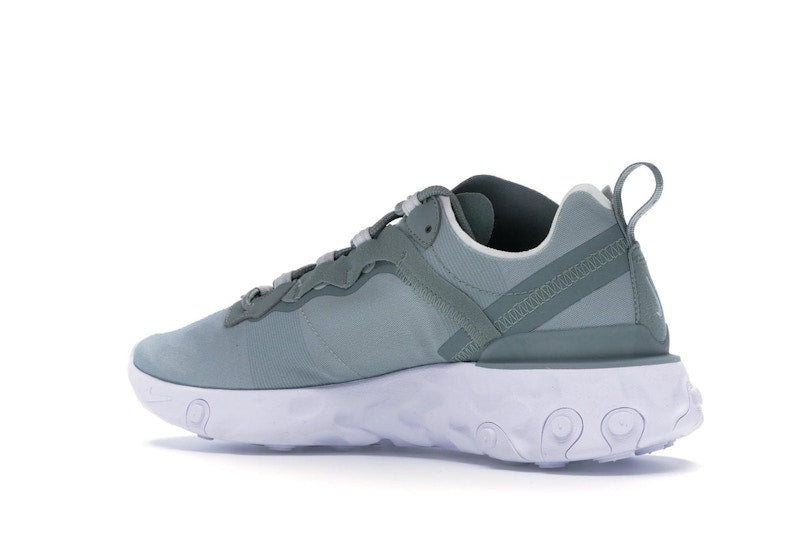 Nike React Element 55 Mica Green (Women's)
