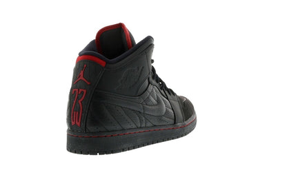Jordan 1 Retro '99 Bred