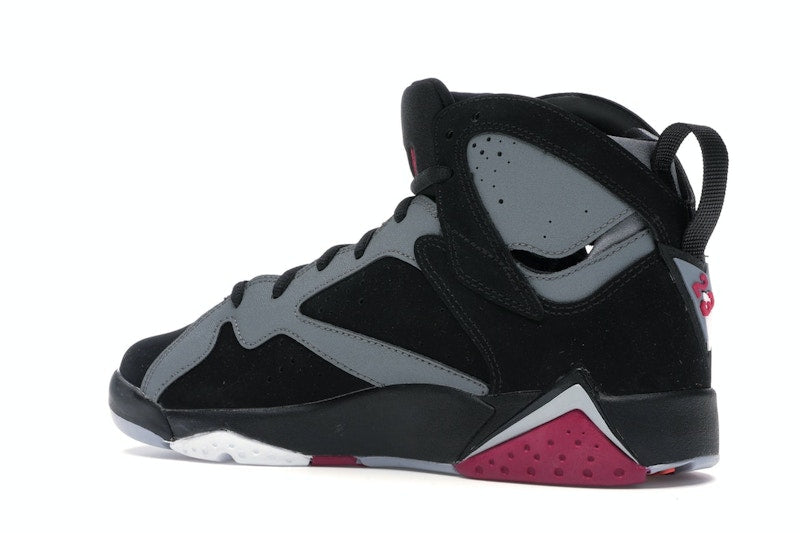 Jordan 7 Retro Sport Fuschia (GS)