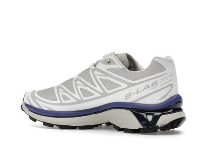 Salomon XT-6 Lunar Rock Liberty