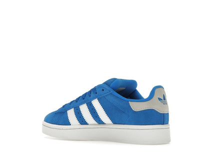adidas Campus 00s Blue Bird (Kids)