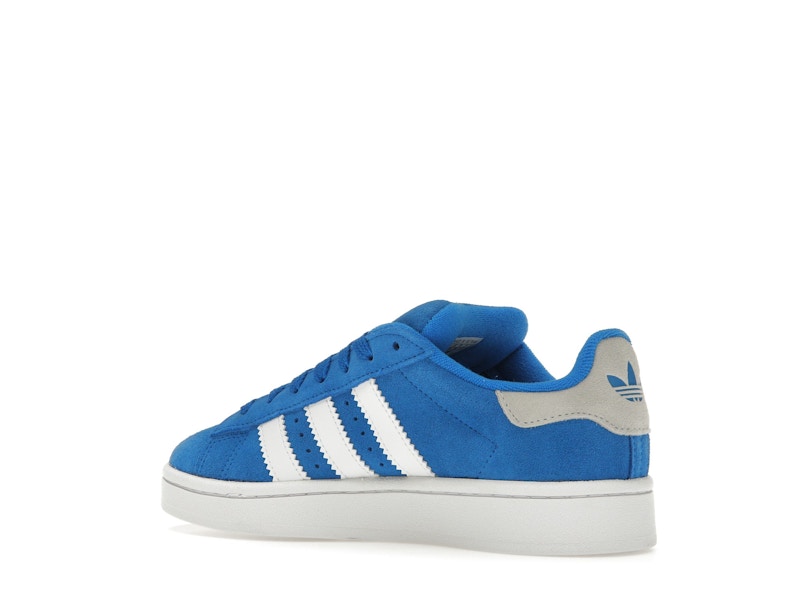 adidas Campus 00s Blue Bird (Kids)