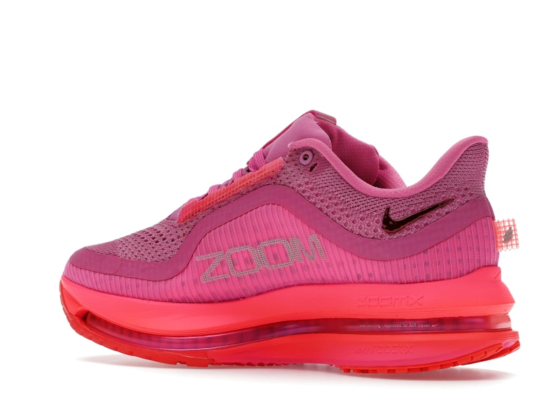 Nike Pegasus Premium Playful Pink Hyper Pink (Women's)