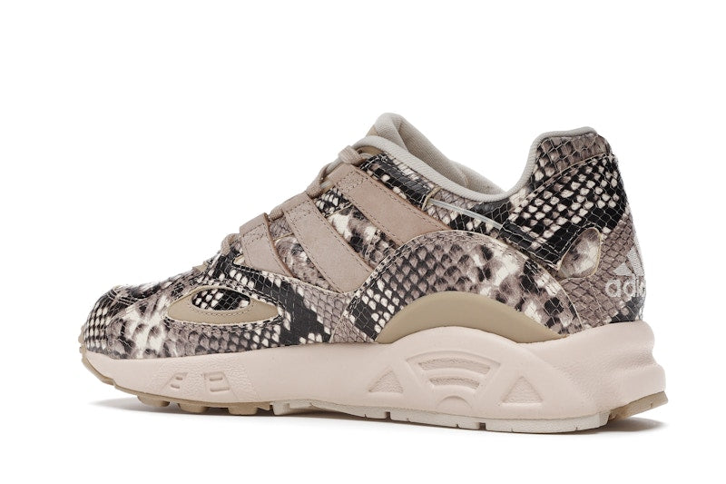 adidas LXCON 94 Snakeskin