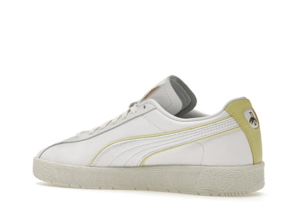 Puma Delphin Rudolf Dassler Legacy Formstrip