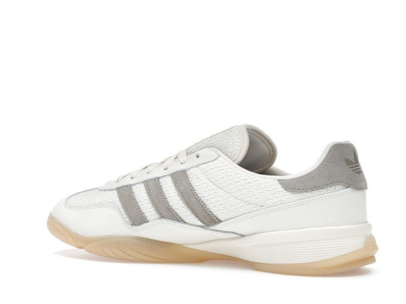 adidas Gazelle Sala Cream White Putty Gum