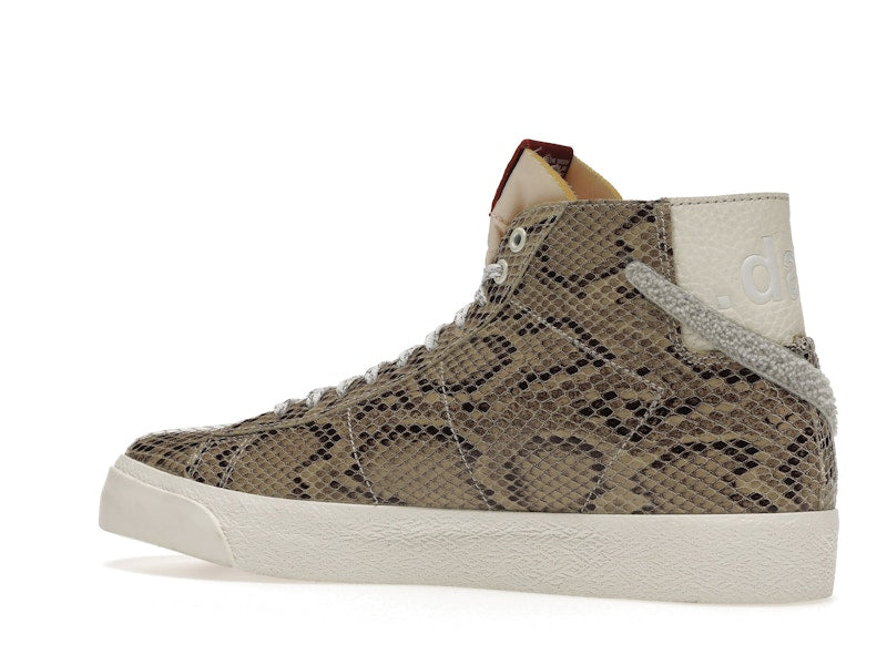 Nike SB Blazer Mid Soulland FRI.day 03