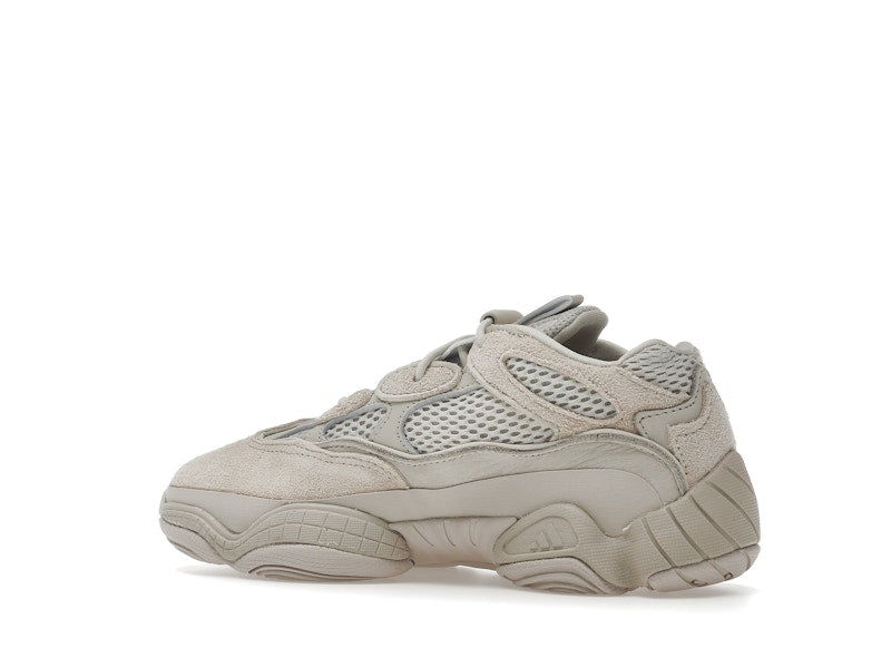 adidas Yeezy 500 Blush (Kids)