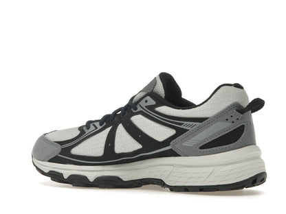 ASICS Gel-Venture 6 SPS Glacier Grey
