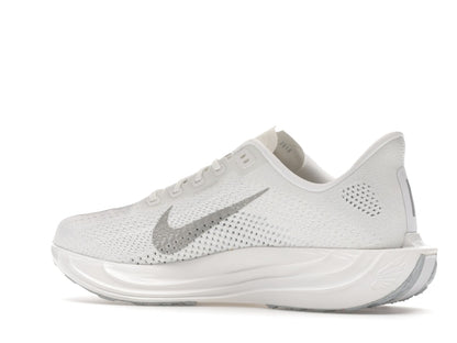 Nike ZoomX Pegasus Plus White Wolf Grey Pure Platinum