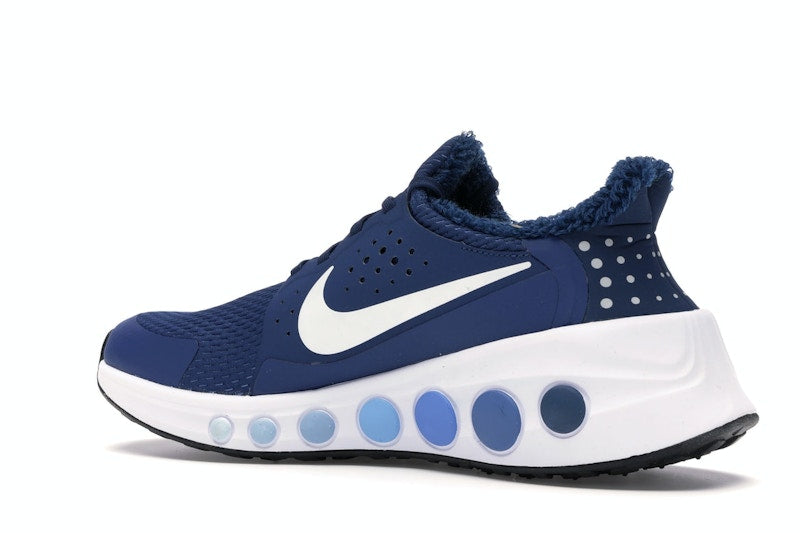 Nike CruzrOne Coastal Blue