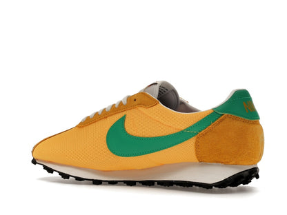 Nike LD-1000 Laser Orange Sundial Sail Stadium Green
