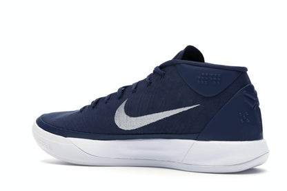 Nike Kobe A.D. Mid TB Midnight Navy