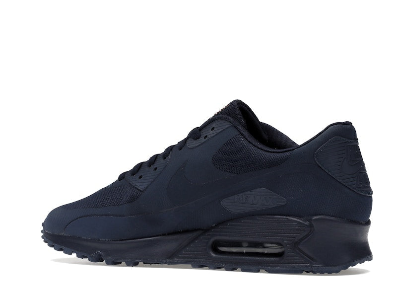 Nike Air Max 90 Hyperfuse Independence Day Blue