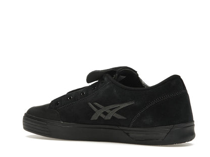 ASICS Gel-Flexkee Pro 2.0 Black Graphite Grey