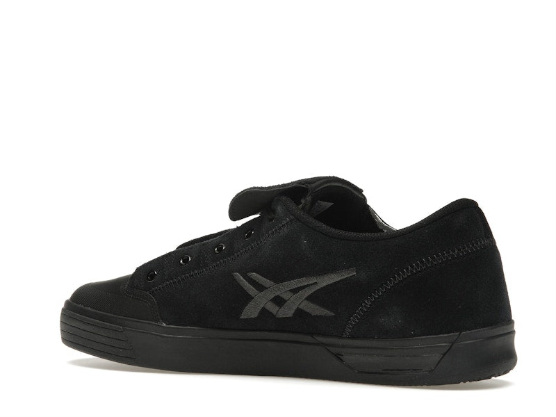ASICS Gel-Flexkee Pro 2.0 Black Graphite Grey