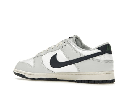 Nike Dunk Low Next Nature Photon Dust Obsidian