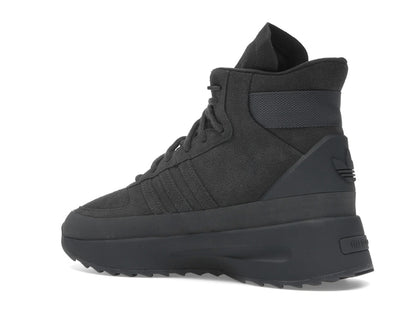 adidas Fear of God Athletics Los Angeles Hikers Carbon