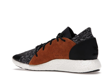 adidas EQT Primeknit Pack Grey F15
