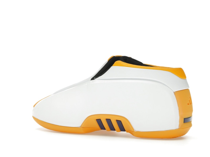 adidas Crazy 2 All-Star