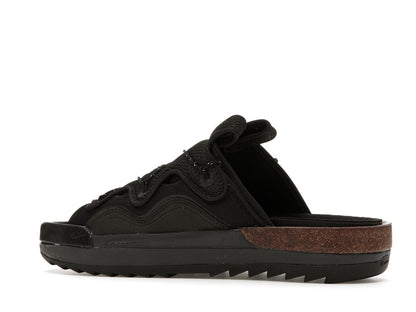 Nike Offline 2.0 Black