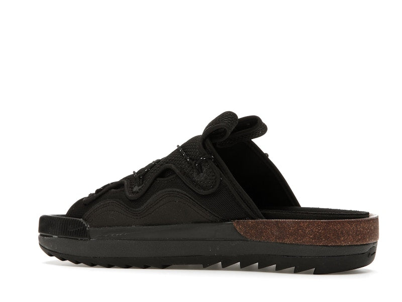 Nike Offline 2.0 Black