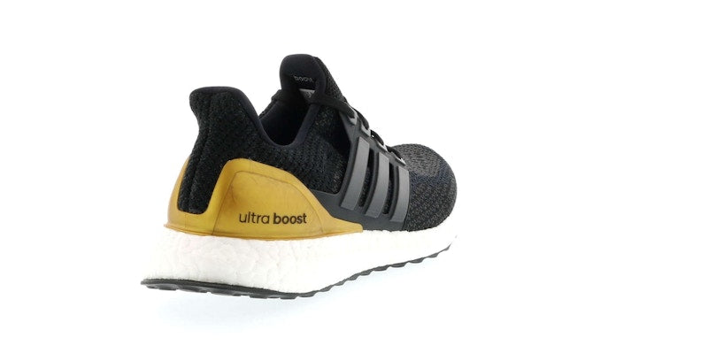 adidas Ultra Boost 2.0 NCAA UCLA