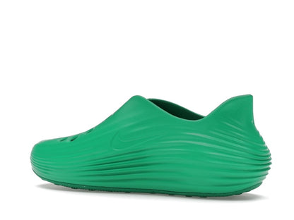 Nike ReactX Rejuven8 Stadium Green
