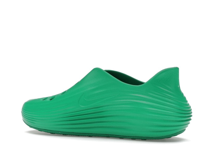 Nike ReactX Rejuven8 Stadium Green