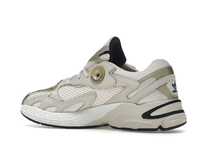 adidas Astir Bliss Light Gold Metallic (Women's)