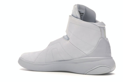 Nike Marxman Prm Pure Platinum/Pure Platinum-Pure Platinum